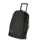 Patagonia MLC Wheelie 30 Bag 1800 cu in-Black