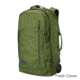 Patagonia MLC Wheelie 30 Bag 1800 cu in-Narwhal Grey