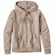 Patagonia Moonlighters Midweight Hoody - Women's-El Cap Khaki-X-Small