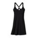 Patagonia Morning Glory Dress - Womens