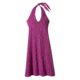 Patagonia Morning Glory Dress - Women's-Storm-Medium