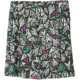 Morning Glory Skirt - Womens-Medium-Quiver &amp; Quill Grande/Kelp Forest