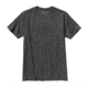 Patagonia MountN Sea T-Shirt - Mens-Forge Grey-Large