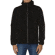 Patagonia Nano-Air Hoody - Men's-Black-Small