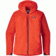 Patagonia Nano-Air Hoody - Men's-Paintbrush Red-Large