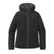 Patagonia Nano-Air Hoody - Women's-Black-X-Small