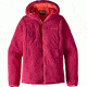 Patagonia Nano-Air Hoody - Women's-Craft Pink-Medium