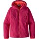 Patagonia Nano-Air Hoody - Women's