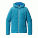 Patagonia Nano-Air Hoody - Women's-Curacao-Small