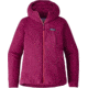 Patagonia Nano-Air Hoody - Women's-Magenta-X-Large