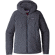 Patagonia Nano-Air Hoody - Women's-Smolder Blue-X-Large