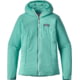 Patagonia Nano-Air Hoody - Womens