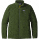 Patagonia Nano-Air Jacket - Men's-Glades Green-XX-Large