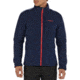 Patagonia Nano-Air Jacket - Men's-Navy Blue-X-Small