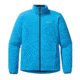 Patagonia Nano-Air Jacket - Mens-Electron Blue-Large