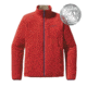 Patagonia Nano-Air Jacket - Mens-French Red-Large