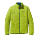 Patagonia Nano-Air Jacket - Mens-Peppergrass Green-X-Large