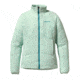 Patagonia Nano-Air Jacket - Women's-Arctic Mint-X-Small