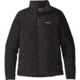 Patagonia Nano-Air Jacket - Women's-Black-X-Large