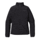 Patagonia Nano-Air Jacket - Women's-Black-X-Small