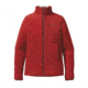 Patagonia Nano-Air Jacket - Women's-Cochineal Red-X-Small