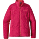 Patagonia Nano-Air Jacket - Women's-Craft Pink-Small