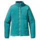 Patagonia Nano-Air Jacket - Women's-Epic Blue-X-Small