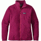 Patagonia Nano-Air Jacket - Women's-Magenta-X-Small