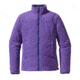 Patagonia Nano-Air Jacket - Women's-Violetti-X-Small