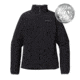 Patagonia Nano-Air Jacket - Womens-Black-X-Large