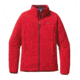 Patagonia Nano-Air Jacket - Womens-French Red-Small