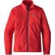 Patagonia Nano-Air Light Hybrid Jacket - Men's