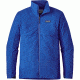 Patagonia Nano-Air Light Hybrid Jacket - Men's-Viking Blue-X-Large