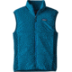 Patagonia Nano-Air Light Hybrid Vest - Men's-Big Sur Blue-X-Large