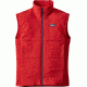 Patagonia Nano-Air Light Hybrid Vest - Men's-Fire-Small