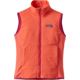 Patagonia Nano-Air Light Hybrid Vest - Women's