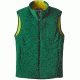 Patagonia Nano-Air Vest - Men's-Legend Green-Small