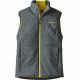 Patagonia Nano-Air Vest - Men's-Nouveau Green-Medium