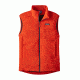 Patagonia Nano-Air Vest - Mens-Paintbrush Red-X-Small