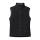 Patagonia Nano-Air Vest - Women's-Black-Small