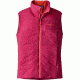 Patagonia Nano-Air Vest - Women's-Craft Pink-X-Large