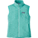 Patagonia Nano-Air Vest - Women's-Strait Blue-X-Small