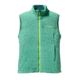 Patagonia Nano-Air Vest - Womens-Aqua Stone-Large