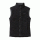 Patagonia Nano-Air Vest - Womens-Black-Large
