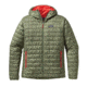 Patagonia Nano Puff Hoody - Men's-Camp Green-X-Small