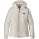 Patagonia Nano Puff Hoody - Women's