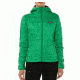Patagonia Nano Puff Hoody - Women's-Brillant Green-X-Small