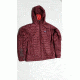 Patagonia Nano Puff Hoody - Women's-Maraschino-Large
