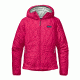 Patagonia Nano Puff Hoody - Women's-Rossi Pink-X-Small