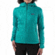 Patagonia Nano Puff Hoody Womens -Gingko-Medium-